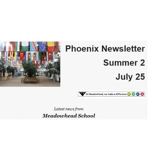 newsletter thumbnail